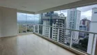 Foto 10 de Apartamento com 3 Quartos para venda ou aluguel, 160m² em Jardim Aquarius, São José dos Campos