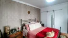 Foto 17 de Apartamento com 3 Quartos à venda, 170m² em Jardim, Santo André