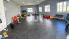 Foto 8 de Apartamento com 3 Quartos à venda, 91m² em Swiss Park, Campinas