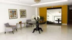 Foto 24 de Apartamento com 3 Quartos à venda, 122m² em Olímpico, São Caetano do Sul
