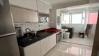 Foto 8 de Apartamento com 2 Quartos à venda, 51m² em Vila Matilde, São Paulo