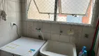 Foto 16 de Apartamento com 2 Quartos à venda, 58m² em Jabaquara, São Paulo