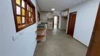 Foto 5 de Casa de Condomínio com 4 Quartos para alugar, 240m² em Jardim das Colinas, São José dos Campos