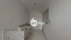 Foto 16 de Apartamento com 3 Quartos à venda, 74m² em Vila Brasil, Santa Bárbara D'Oeste