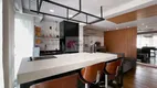 Foto 14 de Apartamento com 2 Quartos à venda, 105m² em Brooklin, São Paulo