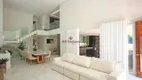 Foto 3 de Casa de Condomínio com 4 Quartos à venda, 590m² em Condominio Quintas do Sol, Nova Lima