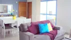Foto 3 de Apartamento com 3 Quartos à venda, 157m² em Vila Prudente, São Paulo
