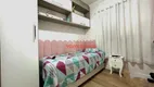 Foto 32 de Apartamento com 2 Quartos à venda, 55m² em Vila Curuçá, São Paulo