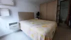 Foto 13 de Apartamento com 2 Quartos para alugar, 60m² em Cabo Branco, João Pessoa