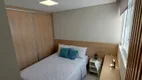 Foto 35 de Apartamento com 2 Quartos à venda, 60m² em Maranguape II, Paulista