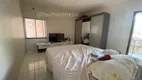 Foto 14 de Sobrado com 6 Quartos à venda, 330m² em Praia de Iracema, Fortaleza