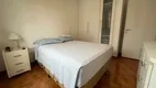 Foto 18 de Apartamento com 2 Quartos à venda, 108m² em Campo Belo, São Paulo