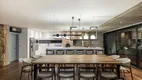 Foto 21 de Casa de Condomínio com 4 Quartos à venda, 600m² em Aspen Mountain, Gramado
