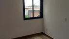 Foto 11 de Casa de Condomínio com 3 Quartos à venda, 180m² em Jardim Residencial Viena, Indaiatuba