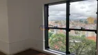 Foto 11 de Apartamento com 3 Quartos à venda, 181m² em Jardim Leonor, São Paulo