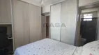 Foto 21 de Apartamento com 3 Quartos à venda, 65m² em Morada de Laranjeiras, Serra