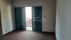 Foto 26 de Sobrado com 3 Quartos para venda ou aluguel, 304m² em Jardim Alvorada, São Carlos