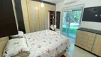 Foto 23 de Casa de Condomínio com 4 Quartos à venda, 500m² em Morada da Praia, Bertioga