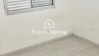 Foto 12 de Apartamento com 2 Quartos à venda, 51m² em Parque São Jorge, Campinas