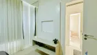 Foto 14 de Apartamento com 3 Quartos para alugar, 115m² em Centro, Balneário Camboriú