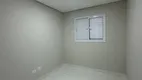 Foto 21 de Apartamento com 2 Quartos à venda, 66m² em Vila Helena, Santo André