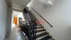 Foto 23 de Apartamento com 3 Quartos à venda, 51m² em Tatuapé, São Paulo