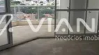 Foto 23 de Apartamento com 3 Quartos à venda, 160m² em Vila Guiomar, Santo André