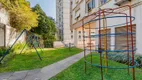 Foto 31 de Apartamento com 3 Quartos à venda, 111m² em Auxiliadora, Porto Alegre