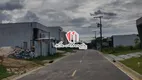 Foto 6 de Lote/Terreno à venda, 433m² em Ponta Negra, Manaus