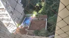 Foto 27 de Apartamento com 3 Quartos à venda, 158m² em Enseada, Guarujá