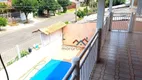 Foto 5 de Casa com 4 Quartos à venda, 160m² em Guajuviras, Canoas