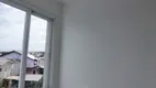 Foto 12 de Apartamento com 2 Quartos à venda, 91m² em Scharlau, São Leopoldo