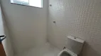 Foto 18 de Sobrado com 3 Quartos à venda, 140m² em Jardim Santo Antônio, Goiânia