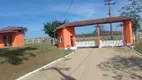 Foto 4 de Lote/Terreno à venda, 450m² em Iguaba Grande, Iguaba Grande