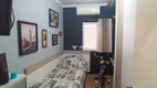 Foto 6 de Apartamento com 3 Quartos à venda, 106m² em Vila Trujillo, Sorocaba