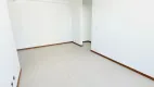 Foto 9 de Apartamento com 1 Quarto à venda, 46m² em Norte (Águas Claras), Brasília