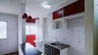 Foto 11 de Apartamento com 1 Quarto à venda, 30m² em Cambuci, São Paulo