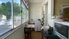 Foto 19 de Apartamento com 3 Quartos à venda, 100m² em Tijuca, Rio de Janeiro
