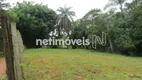 Foto 10 de Lote/Terreno à venda, 5663m² em , Prados