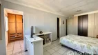 Foto 19 de Apartamento com 3 Quartos à venda, 135m² em Dionísio Torres, Fortaleza