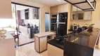 Foto 2 de Casa de Condomínio com 3 Quartos à venda, 150m² em Centro, Barra dos Coqueiros