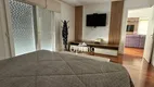 Foto 9 de Casa de Condomínio com 4 Quartos para alugar, 522m² em Alphaville Residencial Zero, Barueri