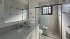 Foto 31 de Casa com 4 Quartos à venda, 304m² em Sao Paulo II, Cotia