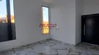 Foto 11 de Casa com 2 Quartos à venda, 120m² em , Mandaguaçu