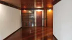 Foto 3 de Apartamento com 3 Quartos à venda, 119m² em Itaim Bibi, São Paulo