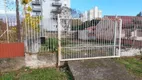 Foto 3 de Lote/Terreno à venda, 403m² em Boa Vista, Novo Hamburgo