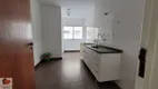 Foto 11 de Apartamento com 2 Quartos à venda, 74m² em Vila Mascote, São Paulo