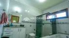 Foto 21 de Casa de Condomínio com 4 Quartos à venda, 450m² em Portal do Lago, Valinhos