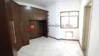 Foto 16 de Apartamento com 2 Quartos à venda, 99m² em Braz de Pina, Rio de Janeiro