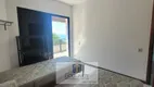 Foto 28 de Apartamento com 3 Quartos à venda, 137m² em Enseada, Guarujá